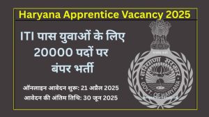 UKPSC Civil Services Pre Exam 2025